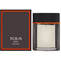 Tous Man Intense 100ml